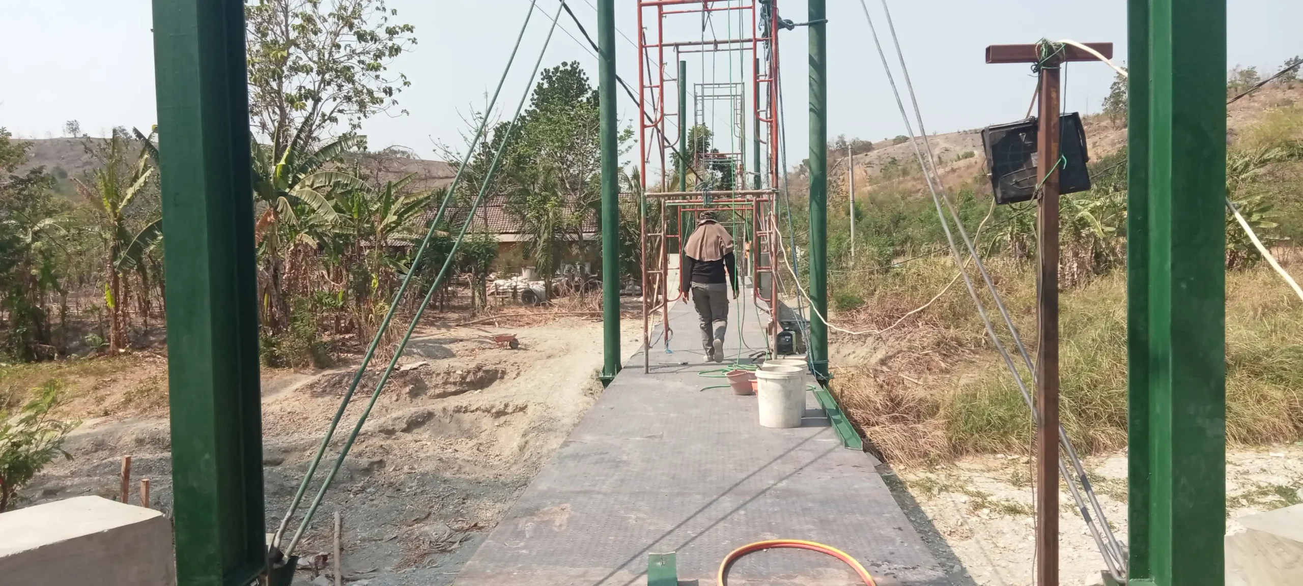 Dwiyana Bekti : Goodbye Desa Tertinggal, Wellcome Desa Mandiri 6 IMG20261008084946 scaled
