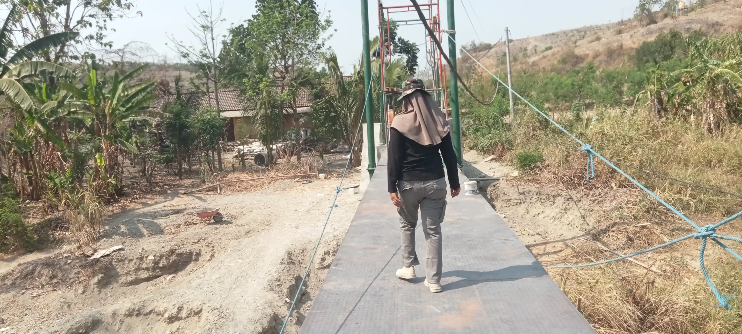 Dwiyana Bekti : Goodbye Desa Tertinggal, Wellcome Desa Mandiri 4 IMG20261008084959 scaled
