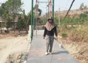 IMG20261008085040