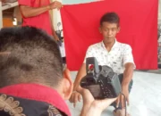 Anak Penyandang Disabilitas Mental Asal Klurahan Akhirnya Terlayani Perekaman Data Biometrik Dari Dispendukcapil 16 IMG20261008113041