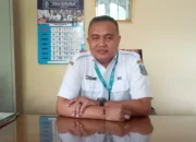Cetak Generasi Emas, SMK Bhakti Nurma Husada Gandeng APH Genjot Program Pembinaan Karakter Siswa 9 IMG20261014085912