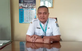 Cetak Generasi Emas, SMK Bhakti Nurma Husada Gandeng APH Genjot Program Pembinaan Karakter Siswa 3 IMG20261014085912