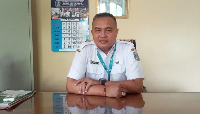 Cetak Generasi Emas, SMK Bhakti Nurma Husada Gandeng APH Genjot Program Pembinaan Karakter Siswa