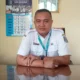 Cetak Generasi Emas, SMK Bhakti Nurma Husada Gandeng APH Genjot Program Pembinaan Karakter Siswa