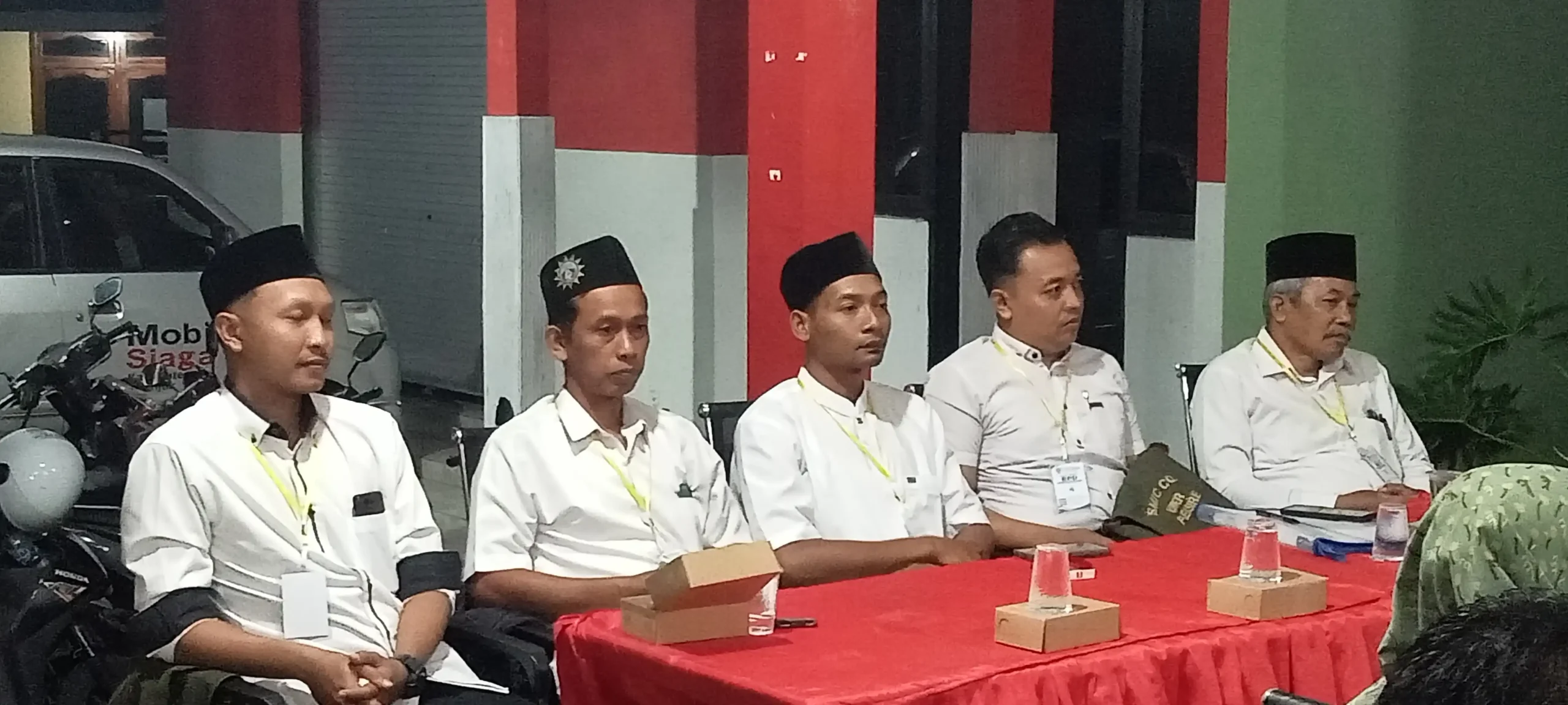 Surpraise !!!, Putaran Ke 2 Pengisian Anggota BPD Desa Kampungbaru, Mantan Kakel Tanjunganom Kandas Jadi Calon Terpilih, Ini Faktanya.... 4 IMG20261017195318 scaled