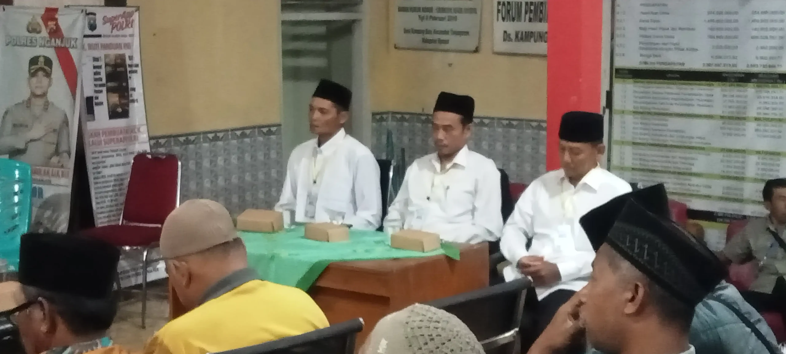 Surpraise !!!, Putaran Ke 2 Pengisian Anggota BPD Desa Kampungbaru, Mantan Kakel Tanjunganom Kandas Jadi Calon Terpilih, Ini Faktanya.... 3 IMG20261017195331 scaled