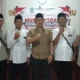 Surpraise !!!, Putaran Ke 2 Pengisian Anggota BPD Desa Kampungbaru, Mantan Kakel Tanjunganom Kandas Jadi Calon Terpilih, Ini Faktanya….