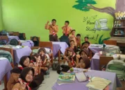 IMG20261023093618
