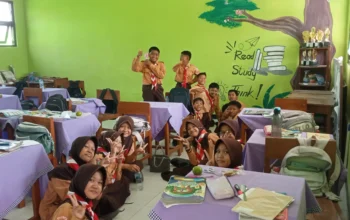 IMG20261023093618