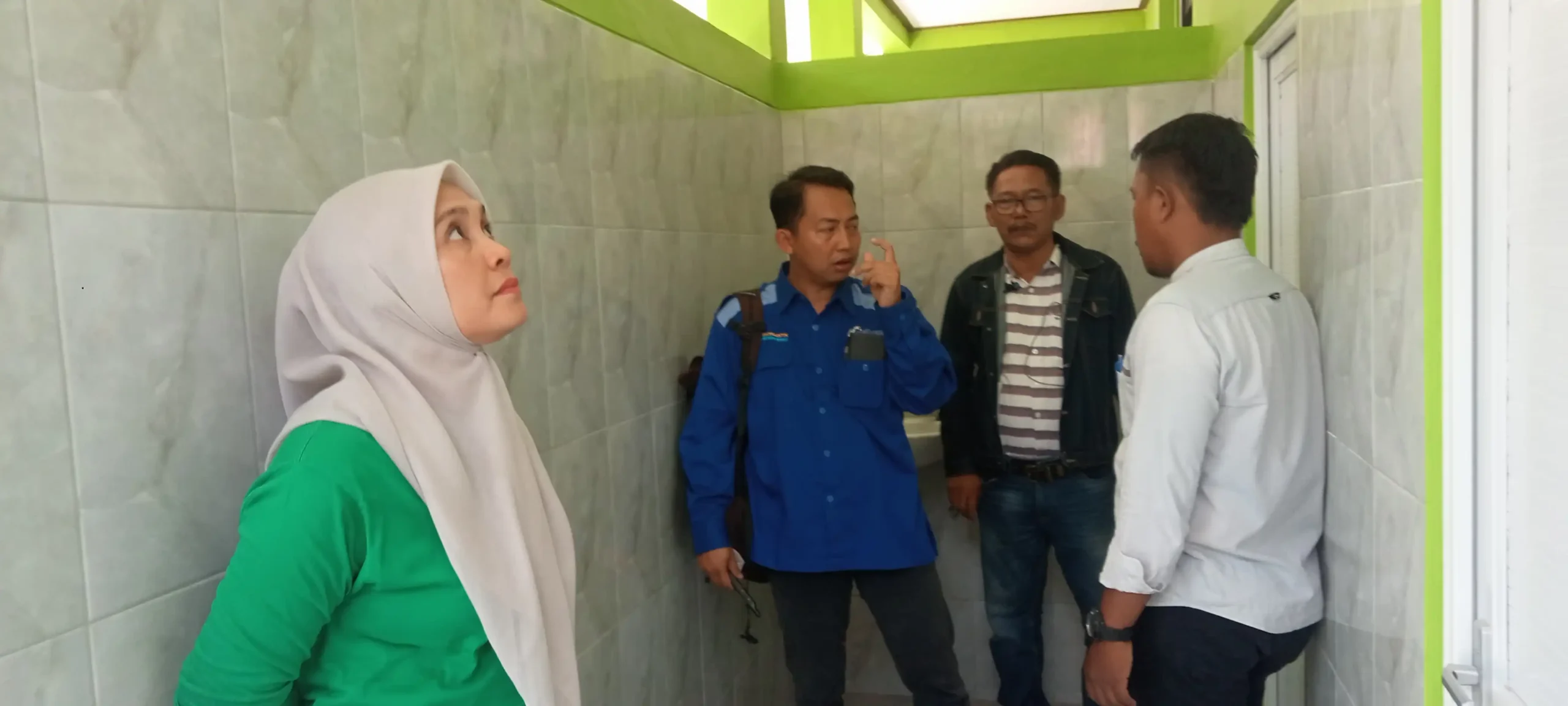 Pengerjaan Fisik Program Revit SDN 2 Mungkung Lebih Cepat Dan Berkwalitas 5 IMG20261023095422 scaled