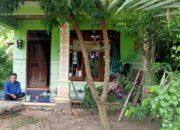 Uang  Ganti Rugi Dianggap Rendah, 6 Warga Terdampak Proyek Tol Bertahan Belum Bersedia Melepas Asetnya