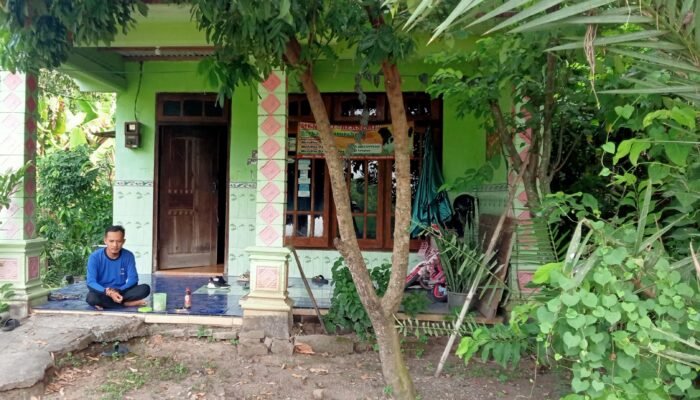 Uang  Ganti Rugi Dianggap Rendah, 6 Warga Terdampak Proyek Tol Bertahan Belum Bersedia Melepas Asetnya