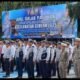 Operasi Patuh Semeru 2025, Polres di Kediri Sasar Pelanggaran Fatal, Penindakan dan Edukasi Disinergikan