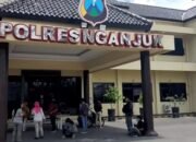 Pengusaha Pemotongan Ayam Betet Berurusan Dengan Polisi, Satu Kali Diperiksa Bersama Para Saksi