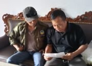 Gara Gara Kerugian Negara Teraudit Dibawah Rp 200 Juta, Perkara Dugaan Korupsi Banjardowo Jadi Kehilangan Arah Hukum