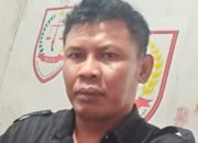 Siapa  Dalang  Pungli Di Sekolah, Komite Apa Kepala Sekolah ? Ini Analisa LSM FAAM