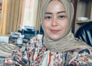 Antisipasi Terjadi Sengketa Batas Wilayah, Sekertaris Fraksi Gerindra Desak Pemkab Bangun Gapura Selamat Datang Dan Selamat Jalan