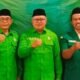 Gus Tamim Jadi Kandidat Terkuat Ketua PKB Blitar