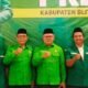 Dukungan Mengalir, Gus Tamim Berpeluang Pimpin PKB Blitar