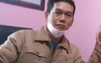 Drama Sengketa Isu Rentenir Ngringin Sedot Perhatian Lintas Lembaga Dan Praktisi Hukum, Begini Tanggapanya….