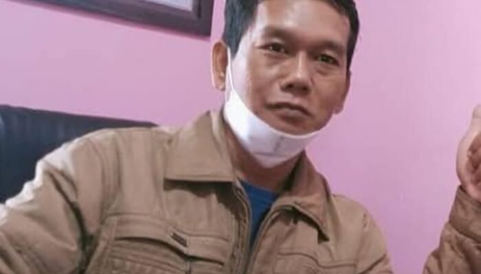 Drama Sengketa Isu Rentenir Ngringin Sedot Perhatian Lintas Lembaga Dan Praktisi Hukum, Begini Tanggapanya….
