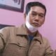Drama Sengketa Isu Rentenir Ngringin Sedot Perhatian Lintas Lembaga Dan Praktisi Hukum, Begini Tanggapanya….