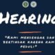 Arena Tarung Data Segera Ditabuh, Pemdes Ngringin Versus Dadung Dharmasila Akan Tatap Muka Di Meja Hearing