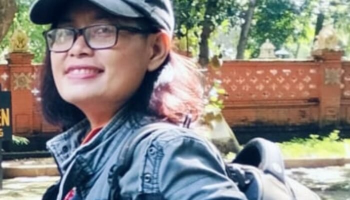 Kasus Hamil Di Luar Nikah Di Kalangan Pelajar Di Nganjuk Melonjak, Apa Penyebabnya, Ini Penjelasan Tanti Niswatin …..