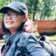 Kasus Hamil Di Luar Nikah Di Kalangan Pelajar Di Nganjuk Melonjak, Apa Penyebabnya, Ini Penjelasan Tanti Niswatin …..