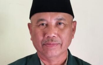 Presiden Prabowo Resmikan Museum Marsinah, Begini Tanggapan Ketua DPC LDII Nganjuk…….