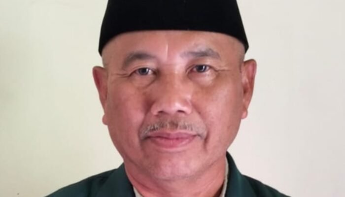 Presiden Prabowo Resmikan Museum Marsinah, Begini Tanggapan Ketua DPD LDII Nganjuk…….