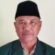 Presiden Prabowo Resmikan Museum Marsinah, Begini Tanggapan Ketua DPC LDII Nganjuk…….