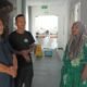 Layanan RSD Kertosono Kembali Disorot, Dua Pasien BPJS Jadi Korban Keteledoran Tim Medis,Benarkah Demikian ???…..