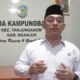 SDP : Pancasila Lahir Tanpa Akhir , Bukan Sekedar Ideologi Tapi Nafas Bangsa Yang Wajib Dijaga
