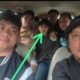 Di Lingkungan Keluarga Dan Sekolah , Pelaku Pembacokan Dikenal Anak Pendiam Dan Tertutup, Benarkah Demikian ?, Ini Faktanya….