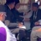 Nikah Massal di Dalam VW Kombi Pecahkan Rekor MURI, 53 Pasangan Resmi Dapat Pengakuan Negara di Kota Kediri
