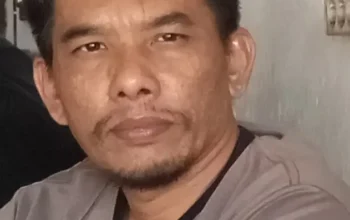 Setoran Angsuran Non Dibitur 47 Juta Di Bank Raksasa Berbuntut Perkara, Dua Pentolan LSM Ancang Ancang Ambil Langkah Hukum