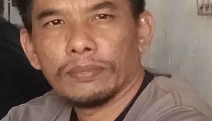 Setoran Angsuran Non Dibitur 47 Juta Di Bank Raksasa Berbuntut Perkara, Dua Pentolan LSM Ancang Ancang Ambil Langkah Hukum