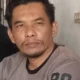 Setoran Angsuran Non Dibitur 47 Juta Di Bank Raksasa Berbuntut Perkara, Dua Pentolan LSM Ancang Ancang Ambil Langkah Hukum