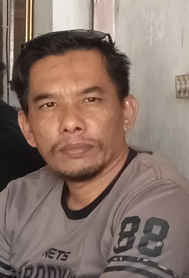 IMG 20260731 125813