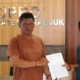 Bola Panas BRI Digiring Ke Dewan, Bagaimana Endingnya ? Tendangan Pinalti Atau Kartu Merah,