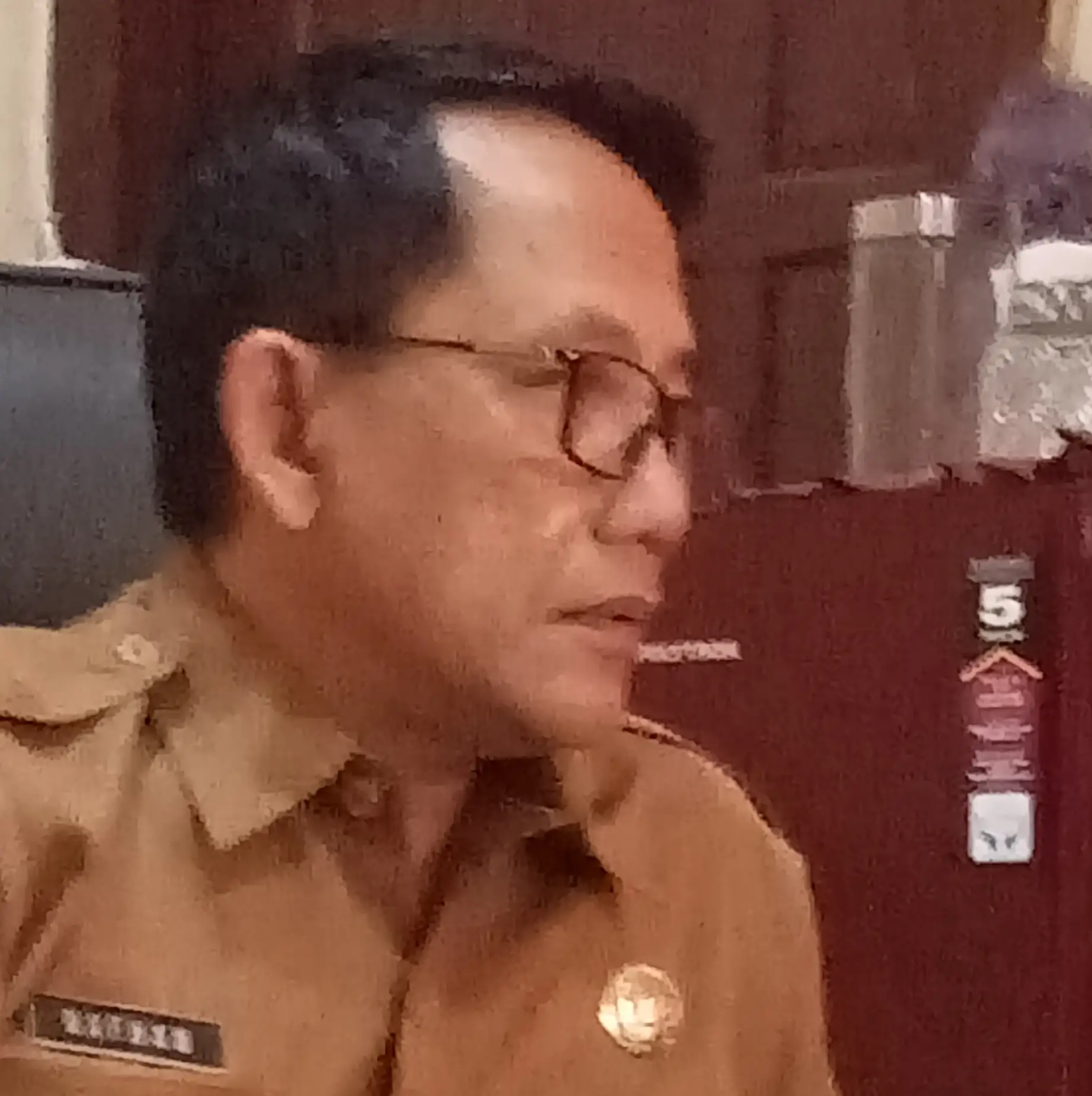 IMG 20260831 145224