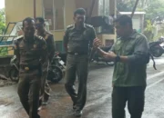 Tidak Kantongi Ijin, Proyek Wisata Watu Lawang Di Stop Satpol PP, Aktifis Lingkungan Hidup Angkat Bicara 12 IMG 20260831 183133