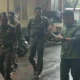 Tidak Kantongi Ijin, Proyek Wisata Watu Lawang Di Stop Satpol PP, Aktifis Lingkungan Hidup Angkat Bicara