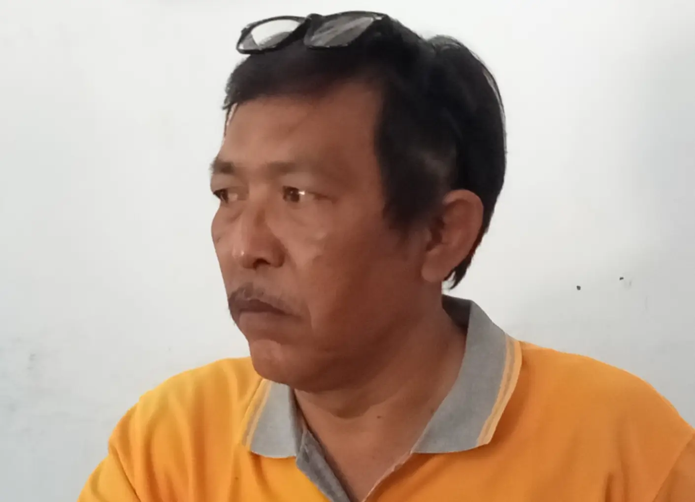 Terdeteksi Transaksi Judol, Ribuan Rekening KPM - PKH Di Nganjuk Diblokir 3 IMG 20260907 141733