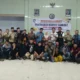 IMG 20260918 152612