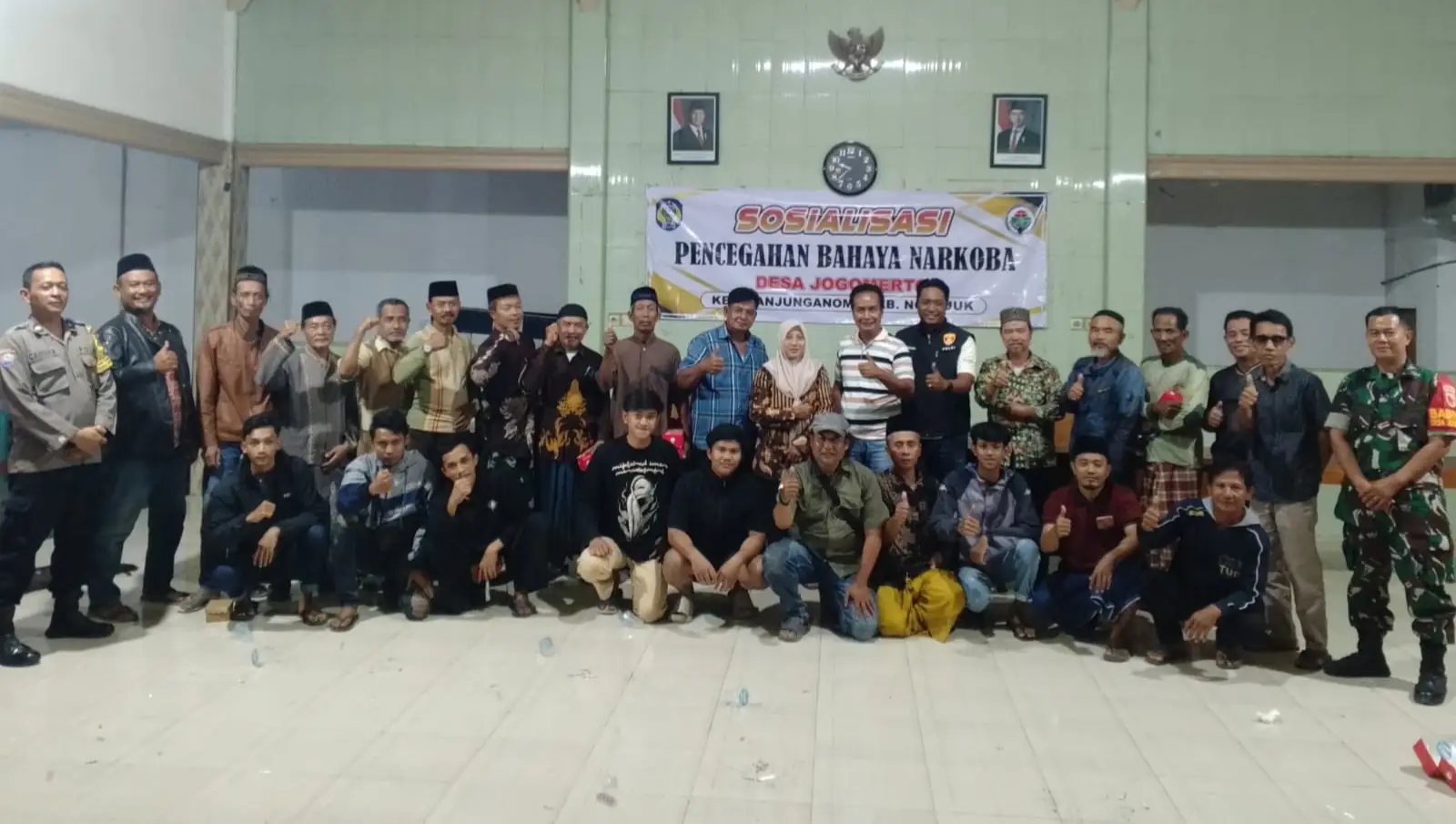IMG 20260918 152612