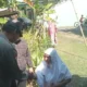 IMG 20260930 073125