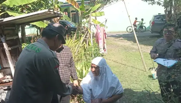 IMG 20260930 073125
