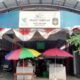 Geliat Pasar Tradisional Menurun, Pemkot Blitar Dorong Transformasi